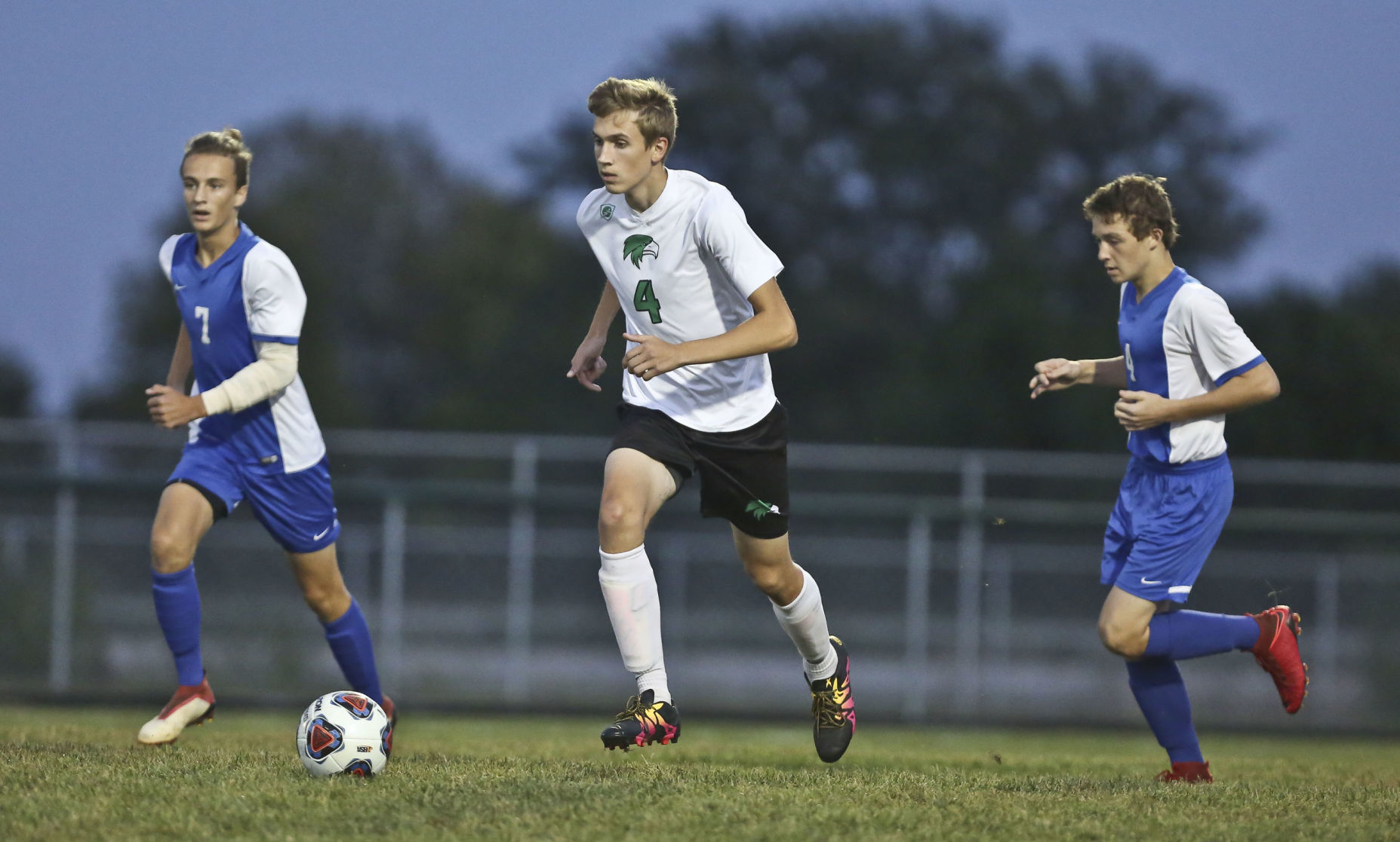 Blue Ridge Meridian Sangamon Valley 2 10.09.18.JPG